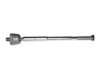 AUDI 4550359025 Rod Assembly
